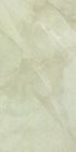 900x1800mm Marmeren Volledige de Tegel Beige Kleur van het Lichaamsporselein